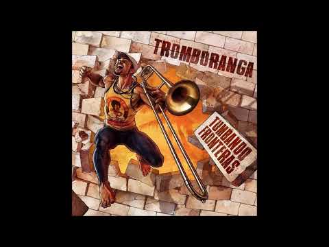 Tromboranga -  Guaguanco del Barrio