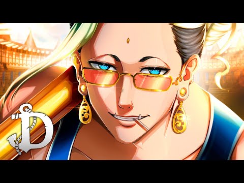 Thumbnail for Iluminar (Buda) | Daarui