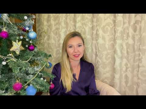 2023 Başak ve Yükselen Başak / Yıldızların Ezgisi