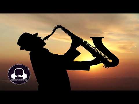 Thumbnail for Nu Lounge Bar Music 2017 (1 hour mix) By Featured Artist Ehrling