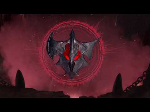 Thumbnail for Pentakill - The Bloodthirster [OFFICIAL AUDIO] | League of Legends Music
