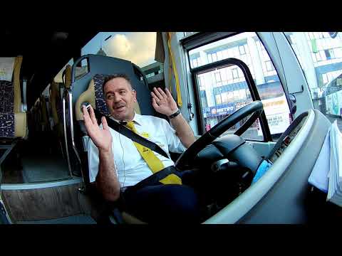 Thumbnail for İkram,Kulaklık ve Servisler Kalktımı ? | Halil Kaptan ile Değerlendirme