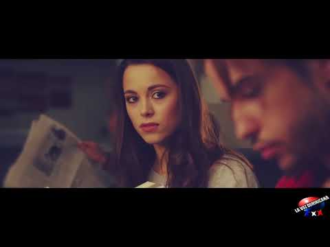 Prince Royce - Aquel Idiota (Video y Letra)