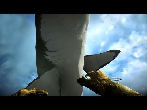 Thumbnail for My Top 15 Battlefield Easter Eggs and Secrets