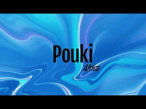 Thumbnail for Banda Movimento - Ngulungo #Angola