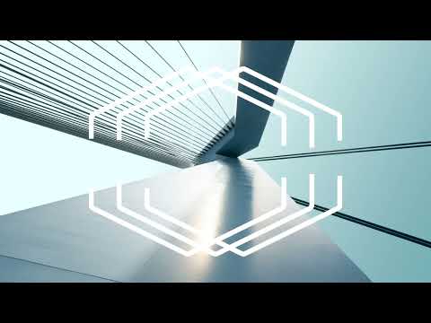 Justin Hawkes - Hold Me Down