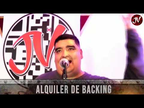 Thumbnail for La nueva luna del chino en vivo