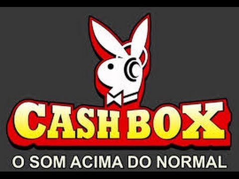 Thumbnail for O VERDADEIRO FUNK DA GALERA DE 70 E 80