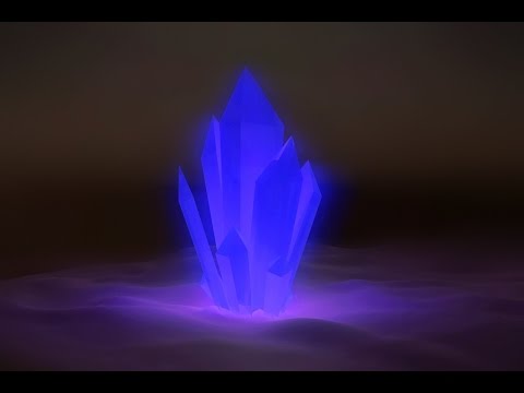 Thumbnail for Bu dünyadan olduğuna inanamayacağınız 16 garip taş