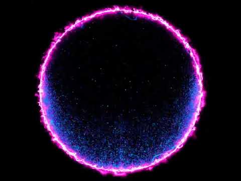 remix de música cristiana