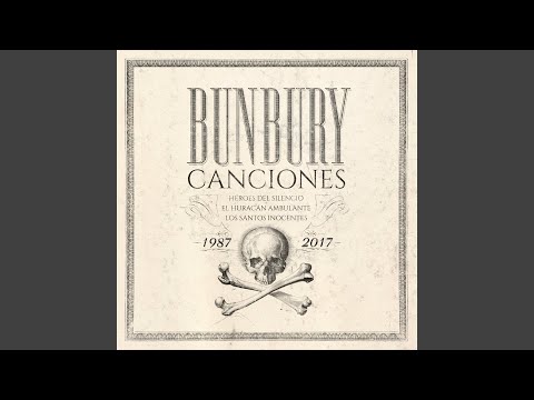 Héroe de leyenda (Remaster 2018)