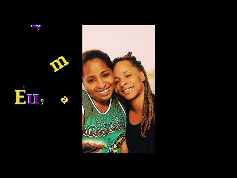 Web série = Eu, minha mãe e eu  Episódio 06  , Episódio final