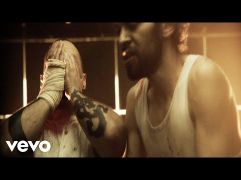 Thumbnail for Duo Kie - Yeah!