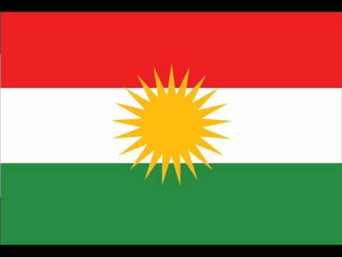 Thumbnail for Zurna Davul Kurdish Halay