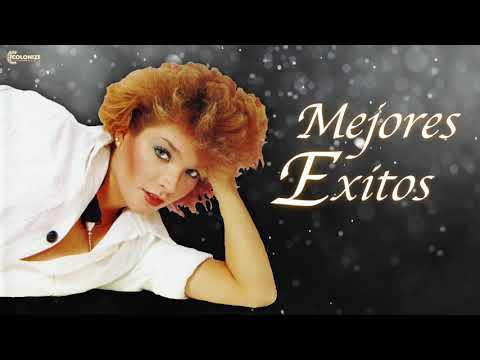 Marisela Y Sus Mejores Exitos 2021 Inicio Mix