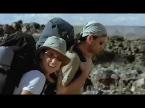 Thumbnail for Самый Лучший фильм Джунгли 2021