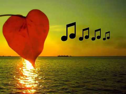 Thumbnail for La Mejor De Todas Versión Romántica (Letra)