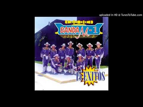 10 Ahora Te Puedes Marchar banda m1