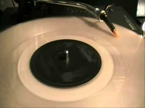 Thumbnail for Maze - Joy and Pain