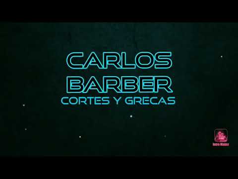 Thumbnail for Corte para niño paso a paso 2020 moderno y cortes nivel Dios/aprende con carlos barber