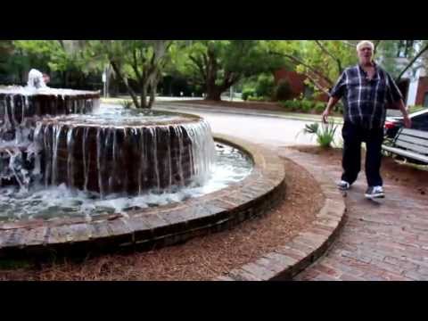 Angry Grandpa&apos;s Still Married! PRANK!