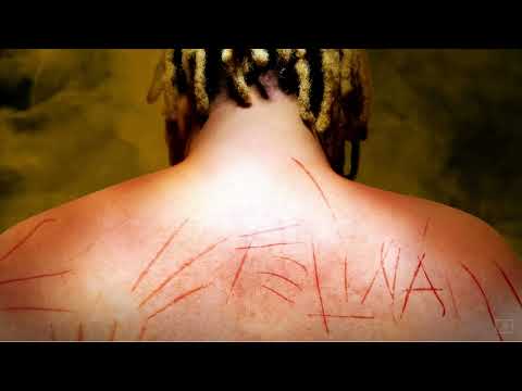 WIU &amp; Ryan SP - Felina ???? (INSTRUMENTAL OFICIAL)