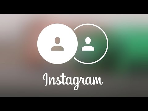 Instagram&apos;da Çoklu Hesap Kullanımı - Rehber