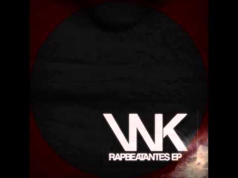 Bailes Con La Luna -PPMN Ft Wk