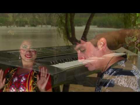 VÍCTOR MANUEL - TU RECUERDO