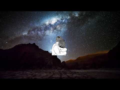 Dilsinho - Pouco a Pouco ft. Sorriso Maroto [LETRA]