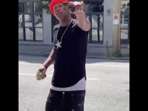 Directed by Robert B. Weide