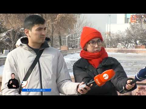 Мошенник обманывал казахстанцев, обещая машины из Кореи