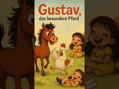 K????????Kanal abonnieren und nichts mehr verpassen ???????????????? bald auch als Buch erhältlich ????