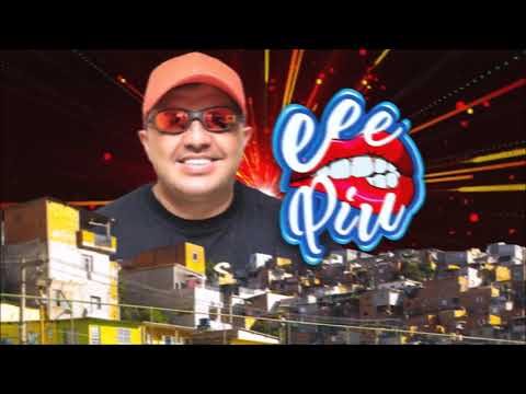Thumbnail for FICA DE QUATRÃO -  AQUECIMENTO NO PIQUE GOSTOSO - MC RENNAN E DJ PIU