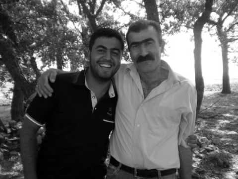 Thumbnail for Metin istanbullu - Alip basimi gideyim - 12.11.2011