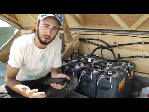 Thumbnail for How to Size Your Solar System