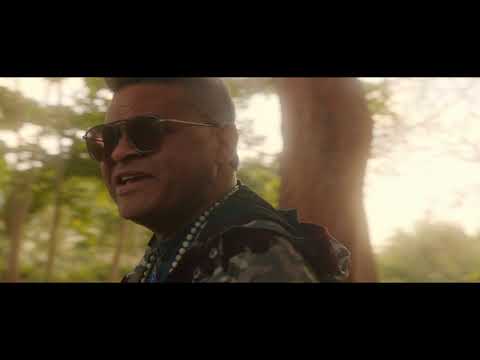 Miguelito El Asunto- Aqui Abajo