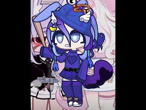 @cinnamonroll_0fficial for you !credits to cinna in description!