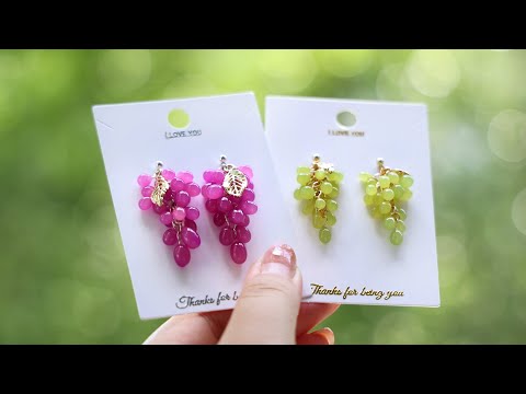 Thumbnail for Multi-color UV Resin - Letsresin.com