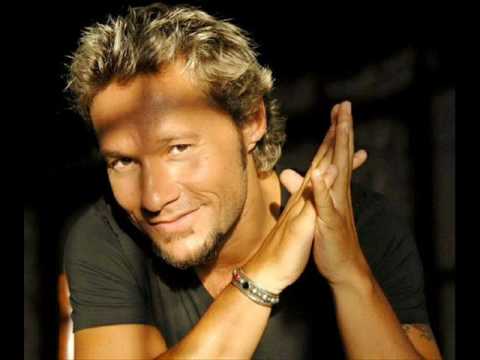 Diego Torres - A través del tiempo