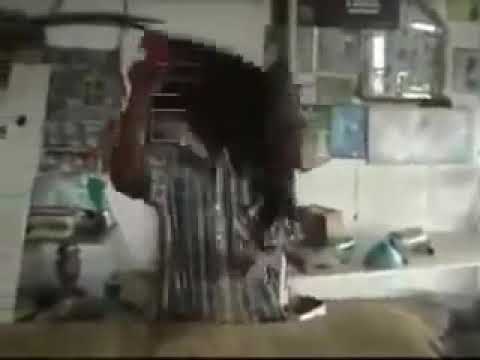 Hint horozu antrenman teknikleri (İŞE YARIYOR DENEYİN VE GÖRÜN)