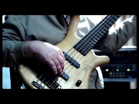 NÃO DÁ PRA DISFARÇAR - MARCELLO TEODORO PART. AMADO BATISTA