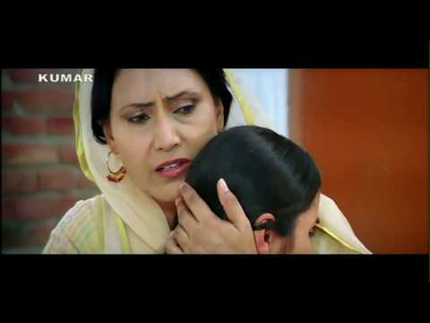 Thumbnail for Akhian Udeekdian - Full Punjabi Movie 2017 | Lakhwinder Wadali | Roshni | Richi Bawa | Kumar Videos