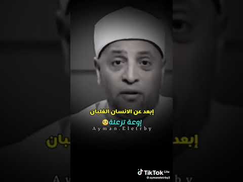٢١ ابريل، ٢٠٢٣