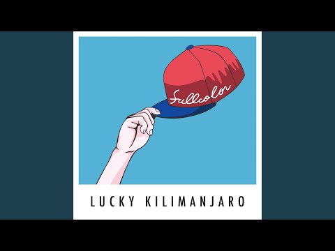 Thumbnail for Burning Friday Night