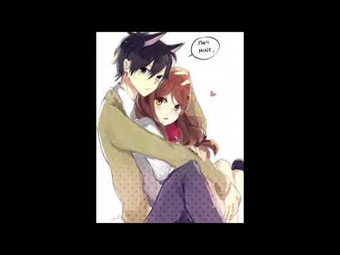 ►Nightcore -  Can I