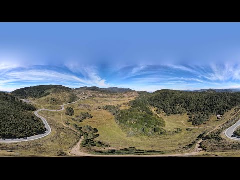 Thumbnail for Sones Para El Alma - Eugenio Pedro y su Marimba