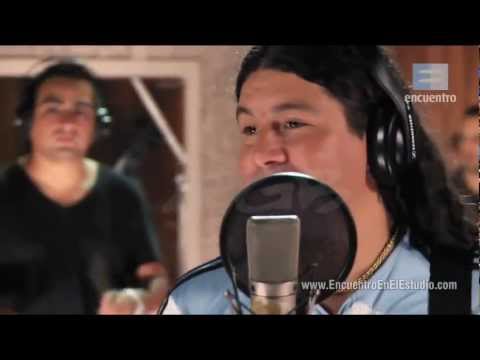 Thumbnail for Damas Gratis - Vos sos un botón | Encuentro en el Estudio