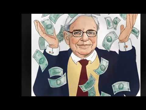 Thumbnail for De Que me Sirve LETRA