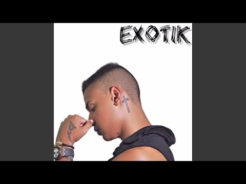 Thumbnail for Diamond Edition